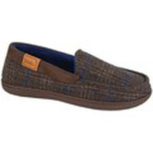 Pantuflas Neville para hombre - Zedzzz - Modalova