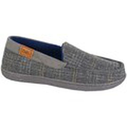 Pantuflas Neville para hombre - Zedzzz - Modalova