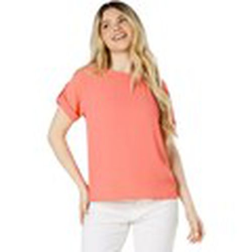 Camisa DP6316 para mujer - Dorothy Perkins - Modalova