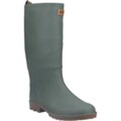 Cotswold Botines Pendock para mujer - Cotswold - Modalova