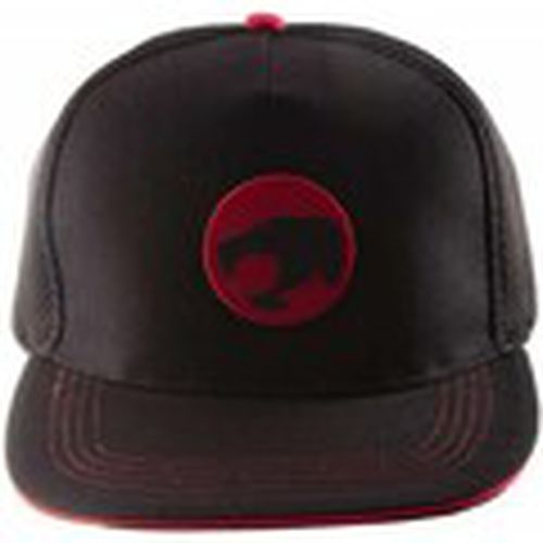 Thundercats Gorra HE2460 para mujer - Thundercats - Modalova