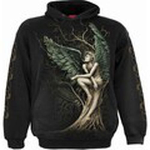 Jersey Woodland Queen para hombre - Spiral - Modalova