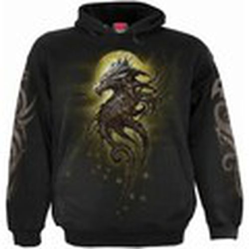 Spiral Jersey Oak Dragon para mujer - Spiral - Modalova