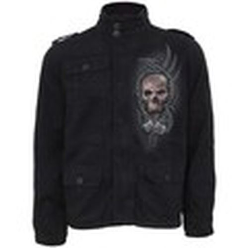 Chaqueta Boss Reaper para mujer - Spiral - Modalova