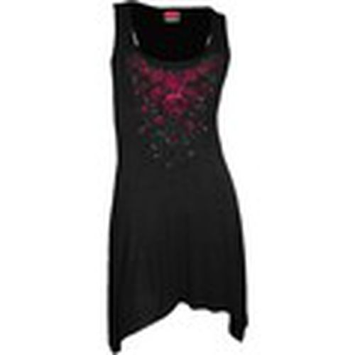 Spiral Vestidos HE2663 para mujer - Spiral - Modalova