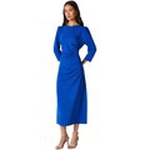 Vestidos DH7466 para mujer - Principles - Modalova