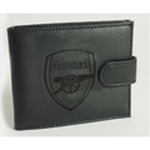 Arsenal Fc Cartera Team para mujer - Arsenal Fc - Modalova