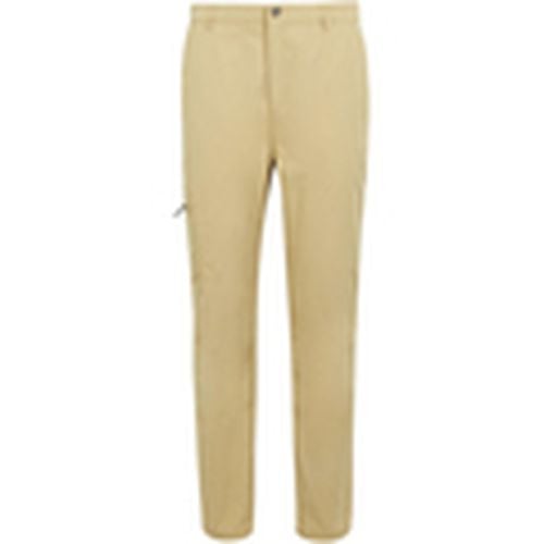 Pantalones Dalry para hombre - Regatta - Modalova