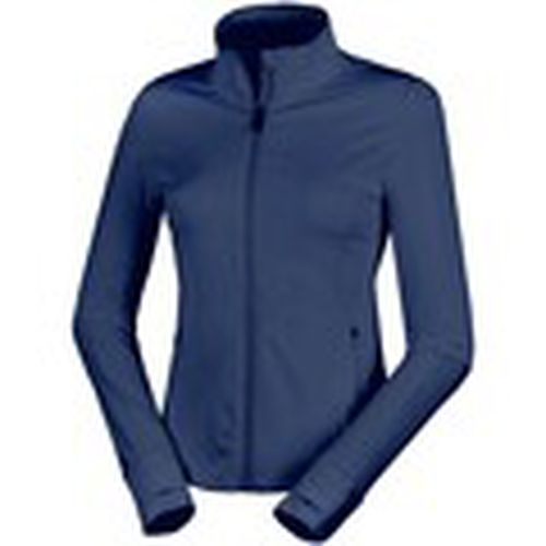 Spiro Chaqueta RW10330 para mujer - Spiro - Modalova