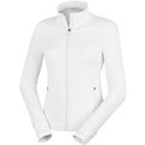 Spiro Chaqueta RW10330 para mujer - Spiro - Modalova