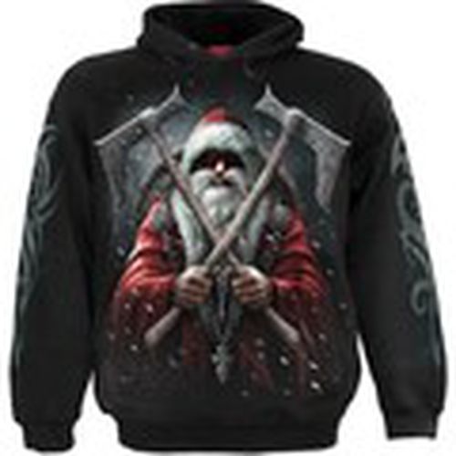 Spiral Jersey Sleigher para hombre - Spiral - Modalova