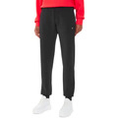 Pantalón chandal Triangle G para mujer - Guess - Modalova