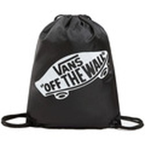 Bolsa de deporte Benched Bag para mujer - Vans - Modalova