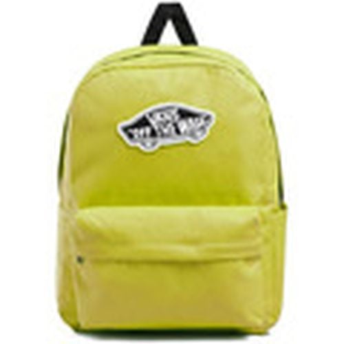 Bolsa de deporte Old Skool Classic Backpack para mujer - Vans - Modalova