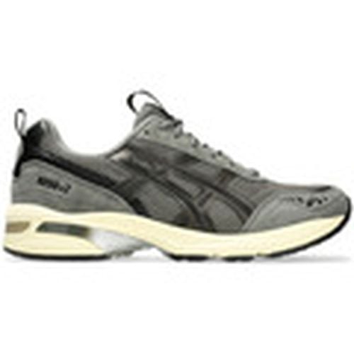 Deportivas Moda GEL-1090v2 para hombre - Asics - Modalova