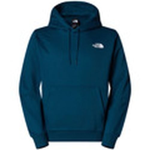 Jersey M SIMPLE DOME HOODIE para hombre - The North Face - Modalova