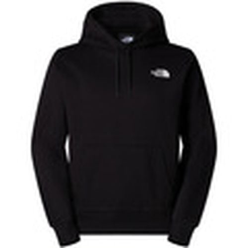 Jersey M SIMPLE DOME HOODIE para hombre - The North Face - Modalova