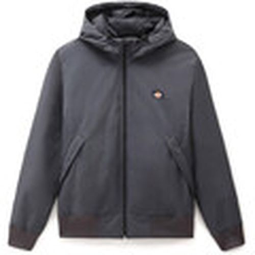 Chaquetas NEW SARPY JACKET para hombre - Dickies - Modalova