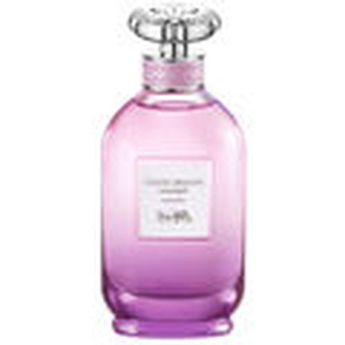 Perfume Dreams Moonlight Edp Vapo para mujer - Coach - Modalova