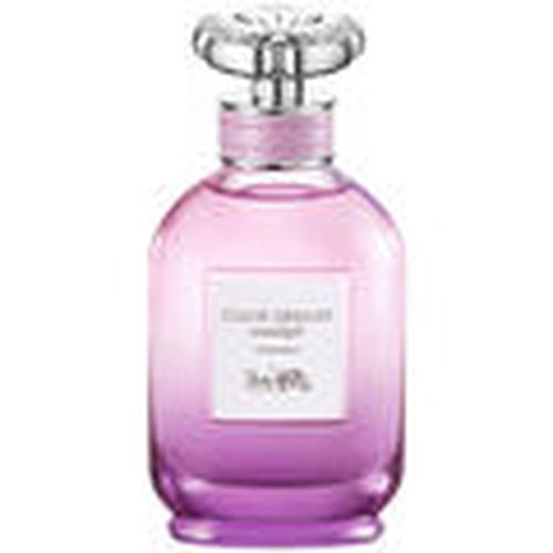 Perfume Dreams Moonlight Edp Vapo para mujer - Coach - Modalova