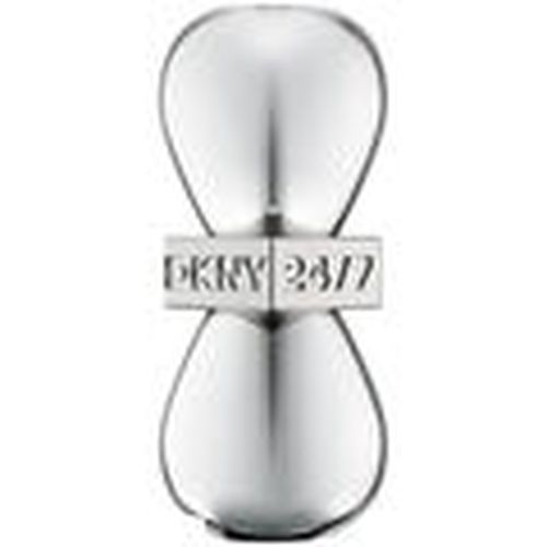 Perfume Dkny 24/7 Edp Vapo para mujer - Donna Karan - Modalova