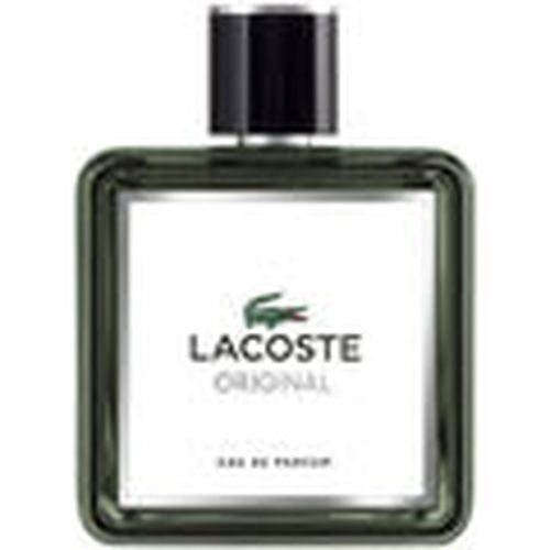 Perfume Original Edp Vapo para hombre - Lacoste - Modalova