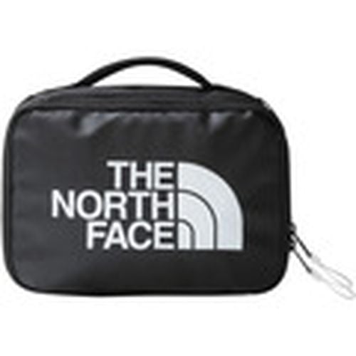 Cartera BASE CAMP VOYAGER DOPP KIT para mujer - The North Face - Modalova