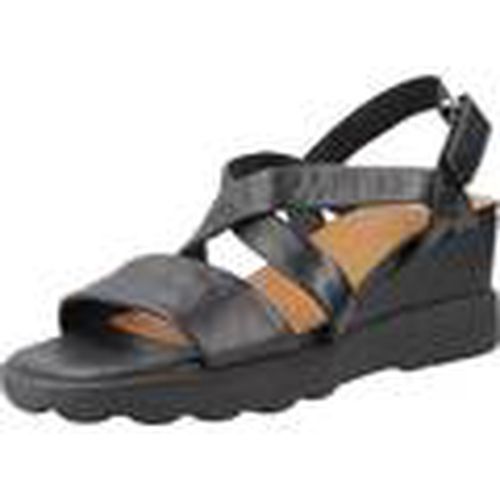 Sandalias D SPHERICA EC6 para mujer - Geox - Modalova