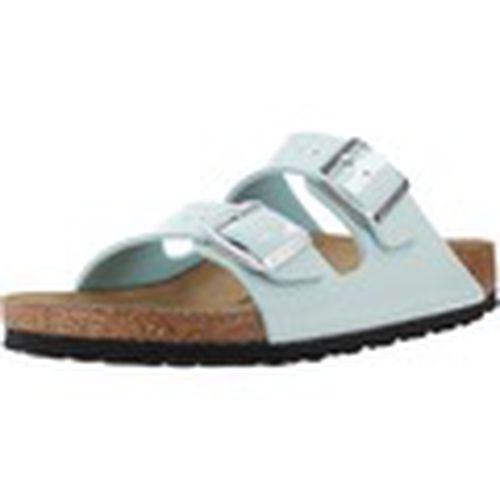 Sandalias ARIZONA BS para mujer - Birkenstock - Modalova