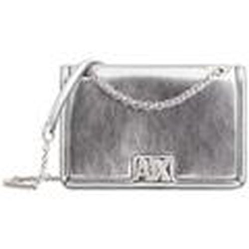 Bolso 9428334R701 para mujer - Armani Exchange - Modalova