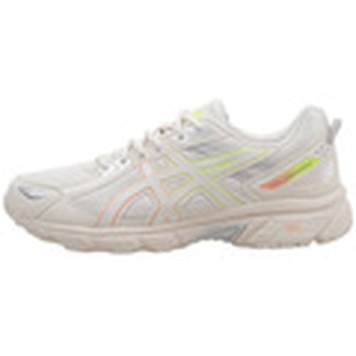 Zapatillas GEL-VENTURE para hombre - Asics - Modalova