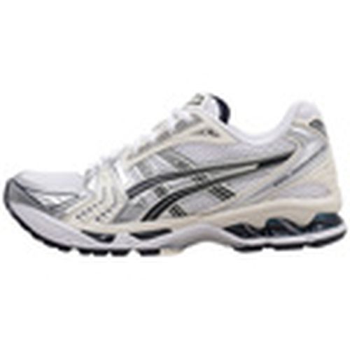 Zapatillas GEL-KAYANO 14 para mujer - Asics - Modalova