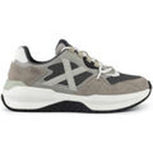 Deportivas Moda Nexa 8097003 para hombre - Munich - Modalova