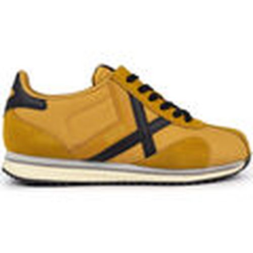 Deportivas Moda Sapporo 8350185 para hombre - Munich - Modalova