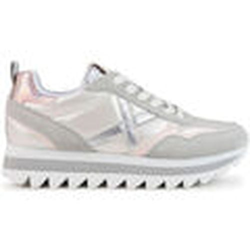 Deportivas Moda Ripple 8765062 para mujer - Munich - Modalova