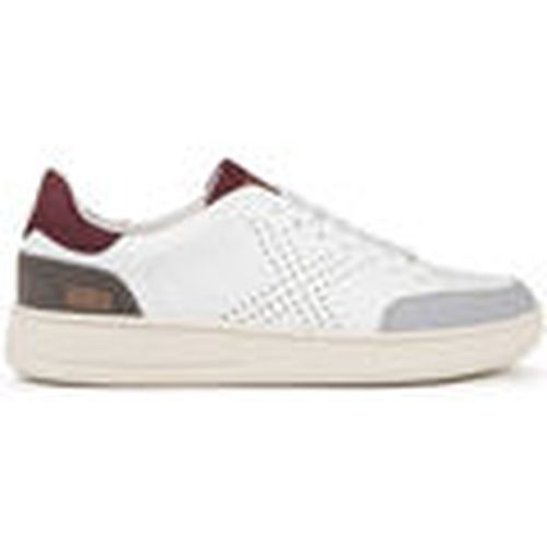 Deportivas Moda X-court 8837012 para hombre - Munich - Modalova