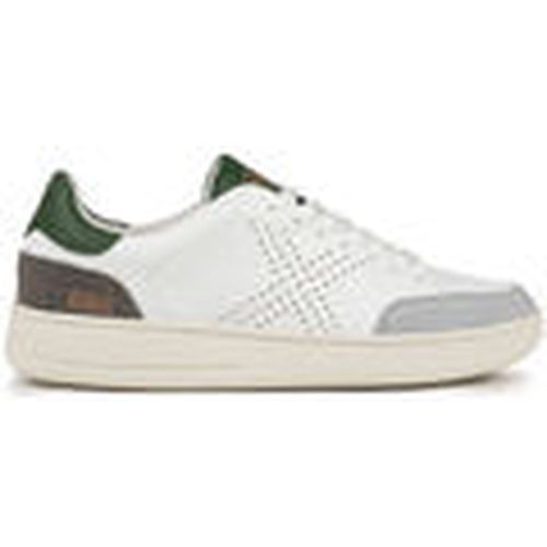 Deportivas Moda X-court 8837013 para hombre - Munich - Modalova