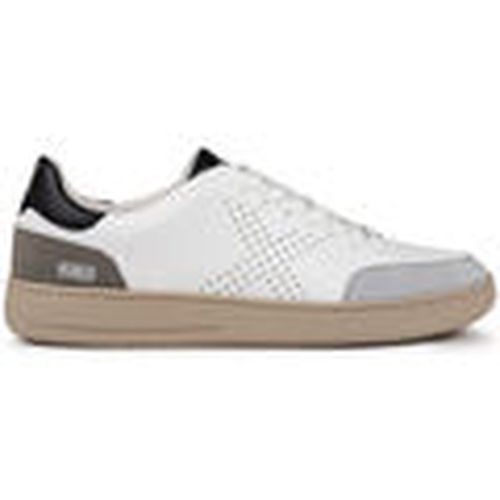 Deportivas Moda X-court 8837014 para hombre - Munich - Modalova