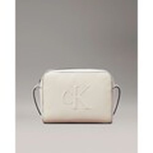 Bolso K60K612726 para mujer - Calvin Klein Jeans - Modalova