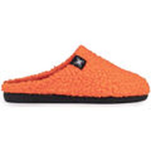 Pantuflas Hause 8198009 para hombre - Munich - Modalova