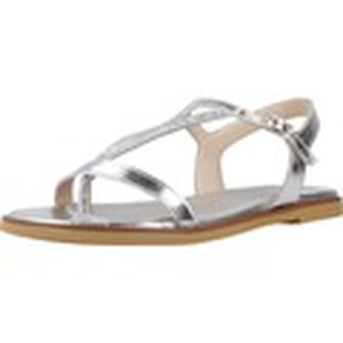 Wonders Sandalias A7930 para mujer - Wonders - Modalova