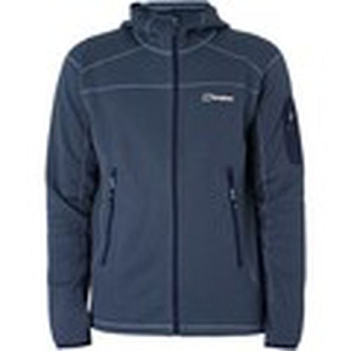 Chaqueta deporte Pravitale Chaqueta Con Capucha Mountain 2.0 para hombre - Berghaus - Modalova