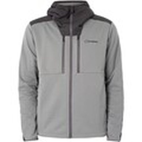 Chaqueta deporte Chaqueta con capucha Reacon para hombre - Berghaus - Modalova