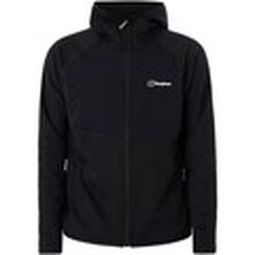 Chaqueta deporte Chaqueta Trawden para hombre - Berghaus - Modalova