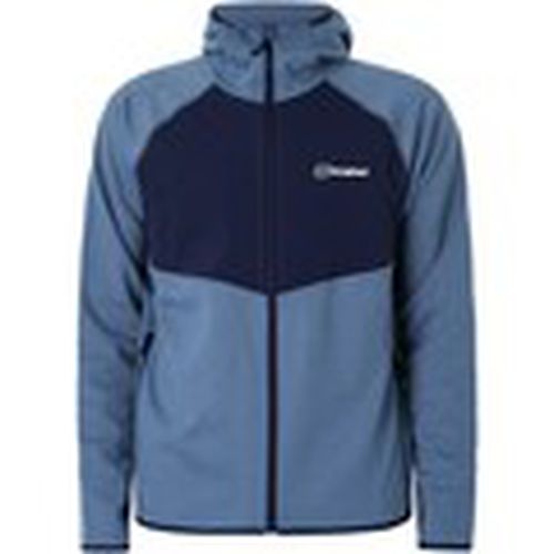 Chaqueta deporte Chaqueta Trawden para hombre - Berghaus - Modalova