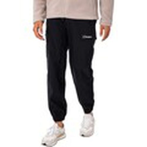 Pantalón cargo Pantalones cargo urbanos para hombre - Berghaus - Modalova