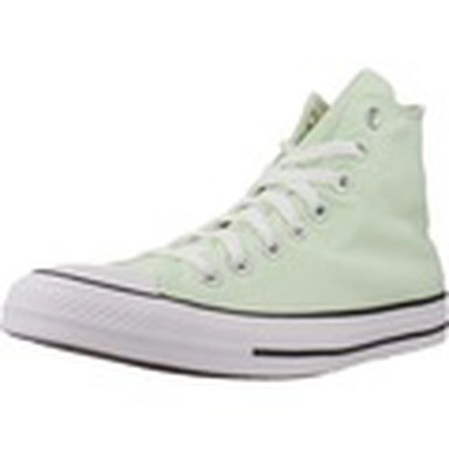 Deportivas Moda CHUCK TAYLOR ALL STAR para mujer - Converse - Modalova