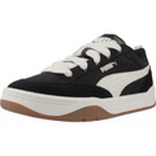 Deportivas Moda PARK LIFESTYLE STREET para hombre - Puma - Modalova