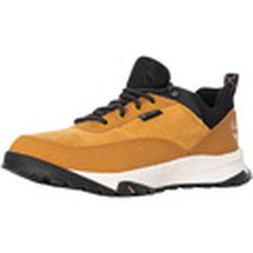 Zapatillas Zapatillas Lincoln Peak Lite para hombre - Timberland - Modalova