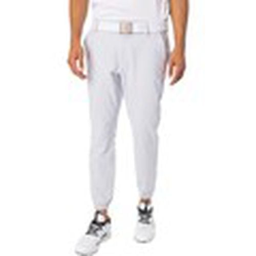 Pantalón chandal Joggers ajustados Match Play para hombre - Under Armour - Modalova